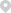 []萌宠宠物托运(资源分公司)